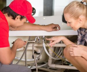 About Water Heater Repair LLC Mackay, ID